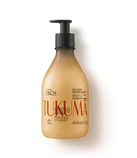 Natura Ekos Tukumã Body Lotion