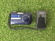 Olympus U800 8.0MP All Weather Digital Camera A578