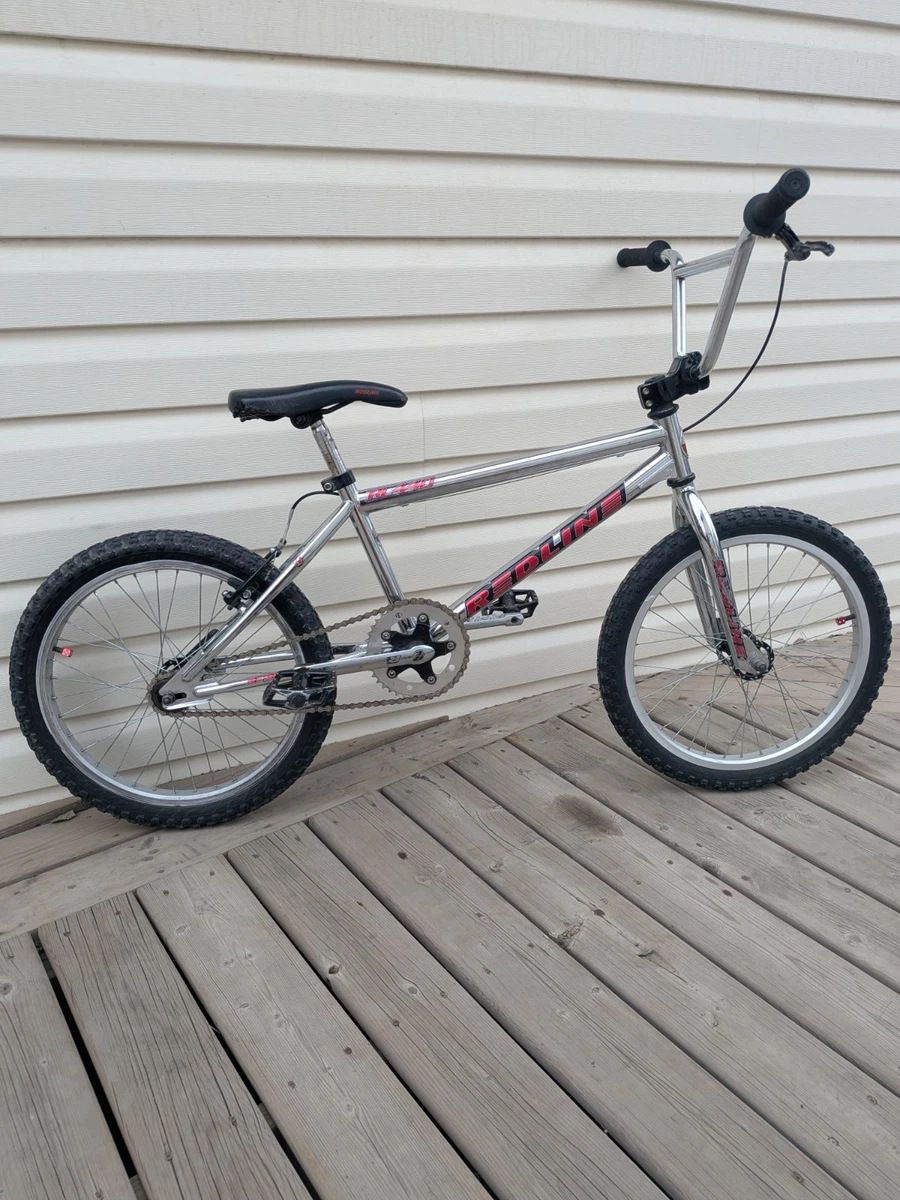 Racing Bike Vintage Bikes for sale | eBay