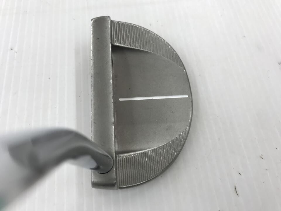 Picture 5 of 6