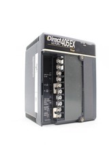Automation Direct D4-EX Expansion Unit *