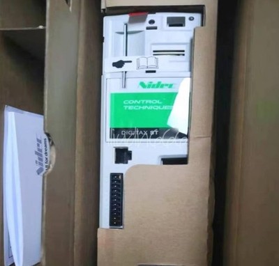 1PCS New NIDEC Drive DST1404P