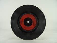 MARTI WEBB TAKE THAT LOOK OFF YOUR FACE 97 (97) 2 Track 7" Single including Plai