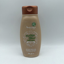 Aveeno Oat  Milk Blend Conditioner 18 fl oz