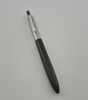 Parker 4 Farbstift Germany - Gehäuse Note 3 - Minen Trocken - Kugelschreiber