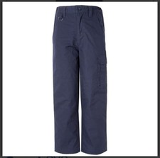 Scouts Activity Trousers - Men's