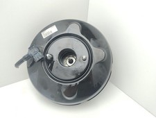 0204822883 bremskraftverstärker FORD RANGER 2.2 TDCI 4X4 demip8585027