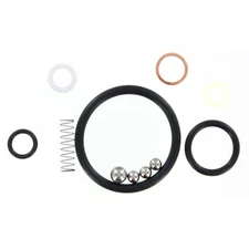 Greenlee 04343 Seal Kit Repair for Serial Code ABM 767 Hydraulic Hand Pump