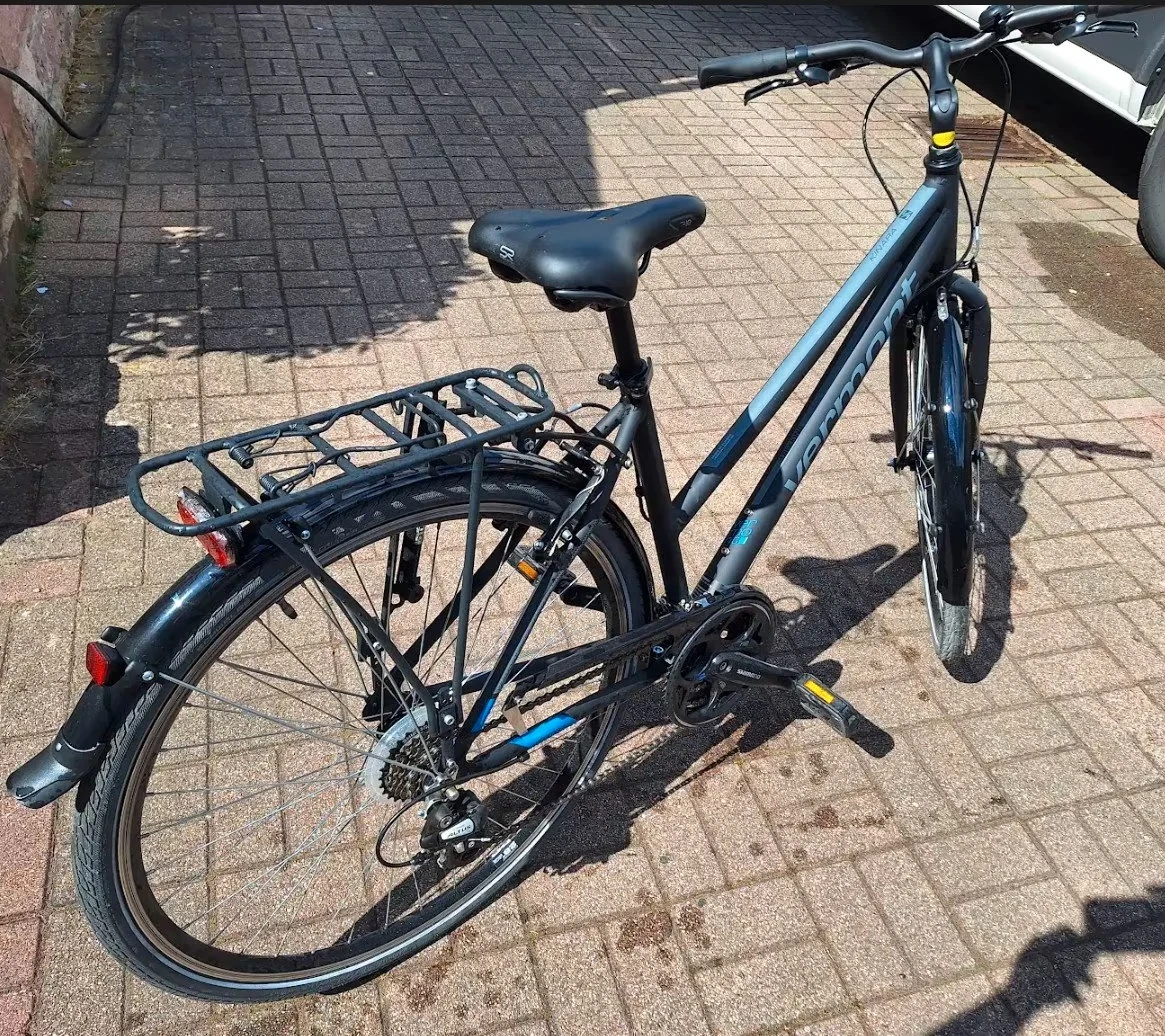 fahrrad als heimtrainer Tretmann HOME Color:Deep Yellow Kalorienverbrauch beim Sport: Gesund Themed