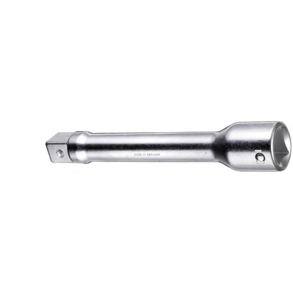 Stahlwille 559/4 15010003 rallonge douille 3/4 carrée 95 mm