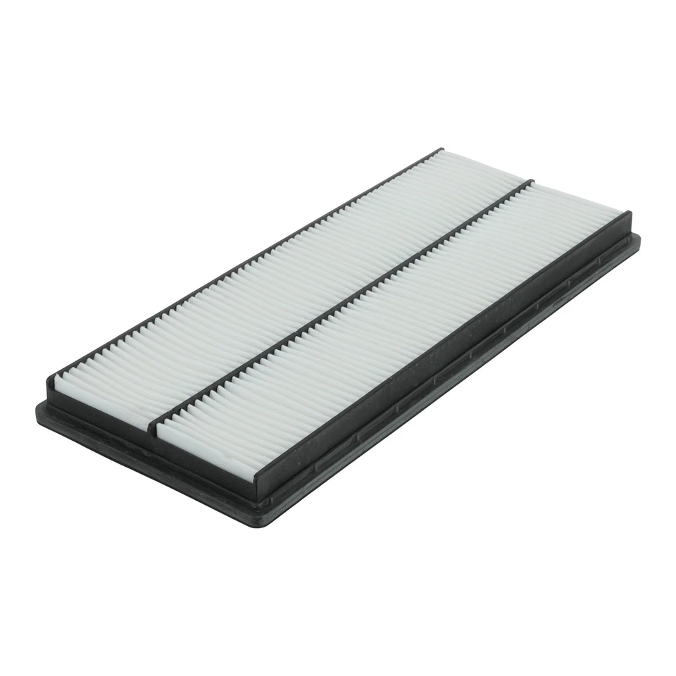 Filtro de aire GENUINO Ferrari 458 Italia, motor Spider OEM NUEVO 236040 Foto 2 de 4