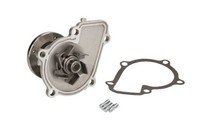 Wasserpumpe MotorküHlung FüR Nissan Ford Pick UP Terrano II Maverick