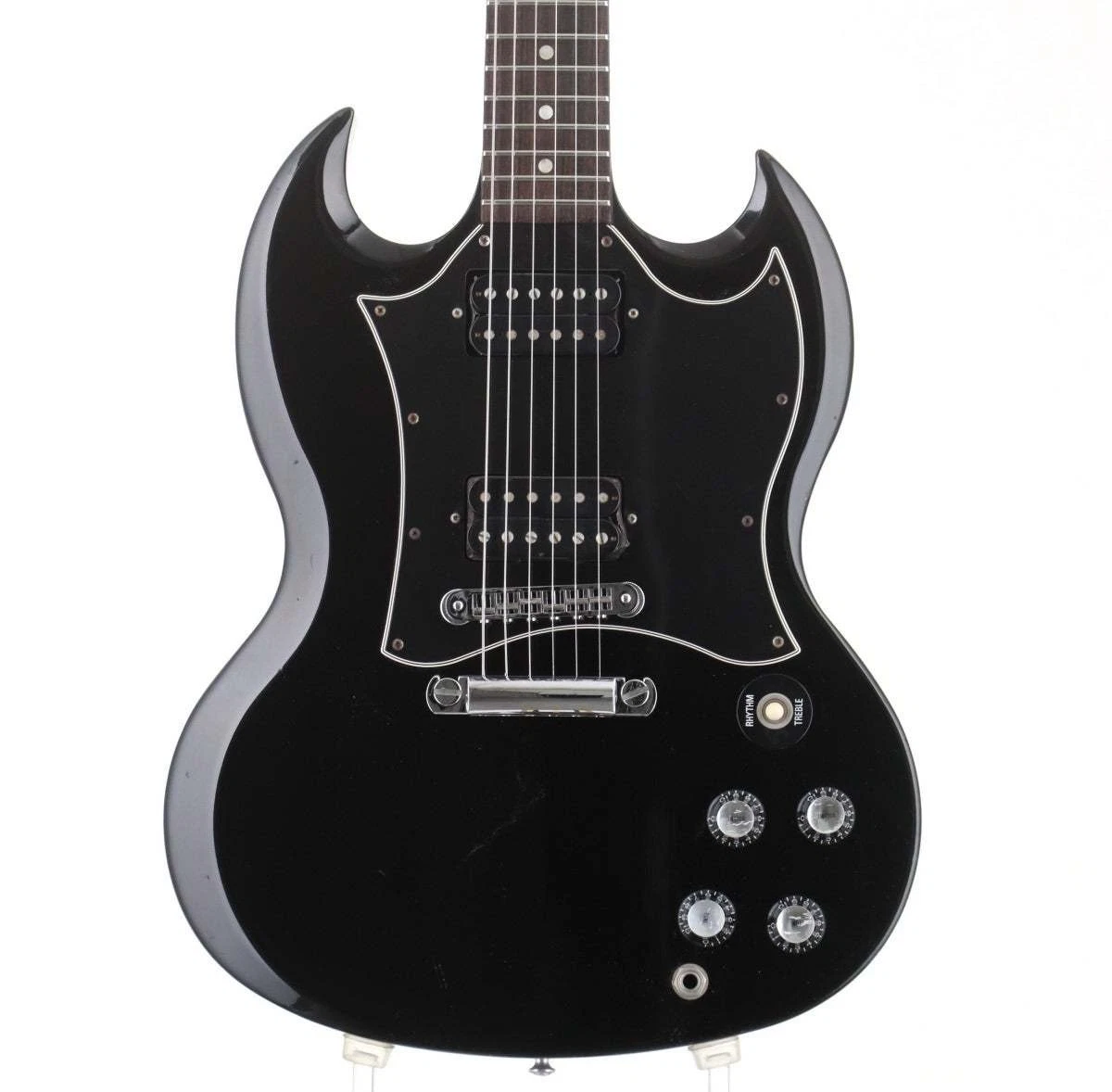 Gibson Sg Special for sale | eBay