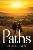 Michelle Baber | Paths | Taschenbuch | Englisch (2024) | Michelle Baber