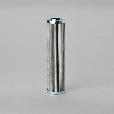 DONALDSON Filter Arbeitshydraulik P171737