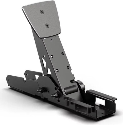 MOZA Racing SR-P Kupplungspedal (PC)