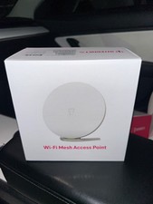 T-mobile Internet Wi-Fi Mesh Access Point FZET06204000J.