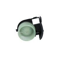 HeizungsgebläSe InnenraumgebläSe LüFter FüR Renault Clio II Bb_ Cb_ SB0/1/2_