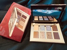 Bobbi Brown Eye Shadow Palette