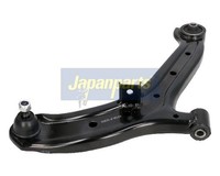 Lenker RadaufhÄNgung Vorne Rechts Japanparts BS H05R FÜR Hyundai Fahrwerkslenker