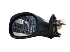 Retroviseur intérieur Citroen XSARA