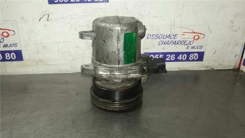 64528390228 8390646  Klimakompressor BMW serie 3 compacto 16 102 cv