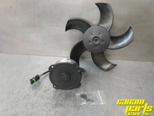 MOOSE UTILITY DIVISION Hi-Performance Cooling Fan Radiator Fan CANAM 1901-0712