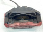 Picture 9 of 12