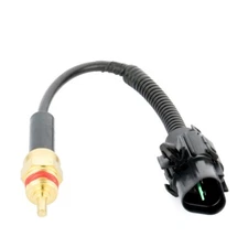 Coolant Water Temperature Sensor Temp Sender For 2001-2005 Hyundai Accent