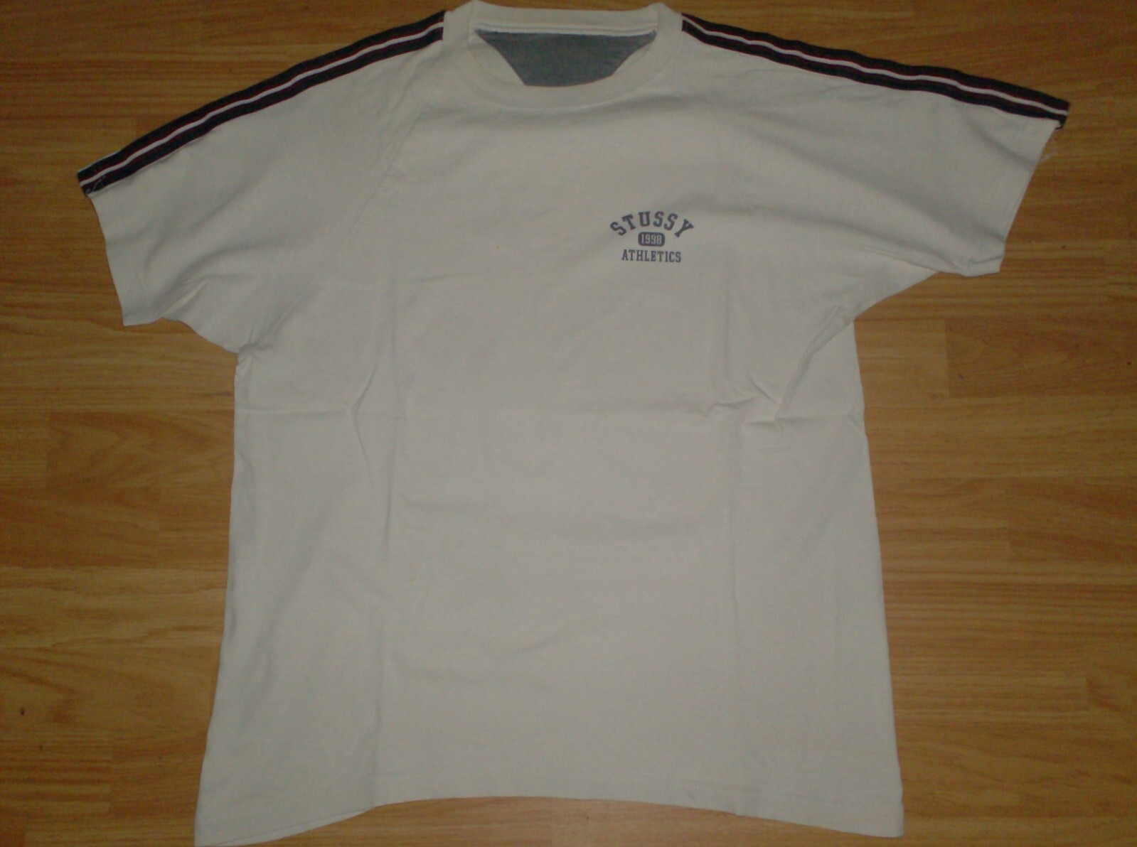 Picture 1 of 5