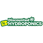 Discounted Hydroponics