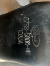  CULLA BASE  ANTERIORE T033A  FORD  MONDEO     