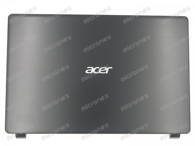 FOR Acer Extensa EX215-51 EX215-51G LCD Back Cover black