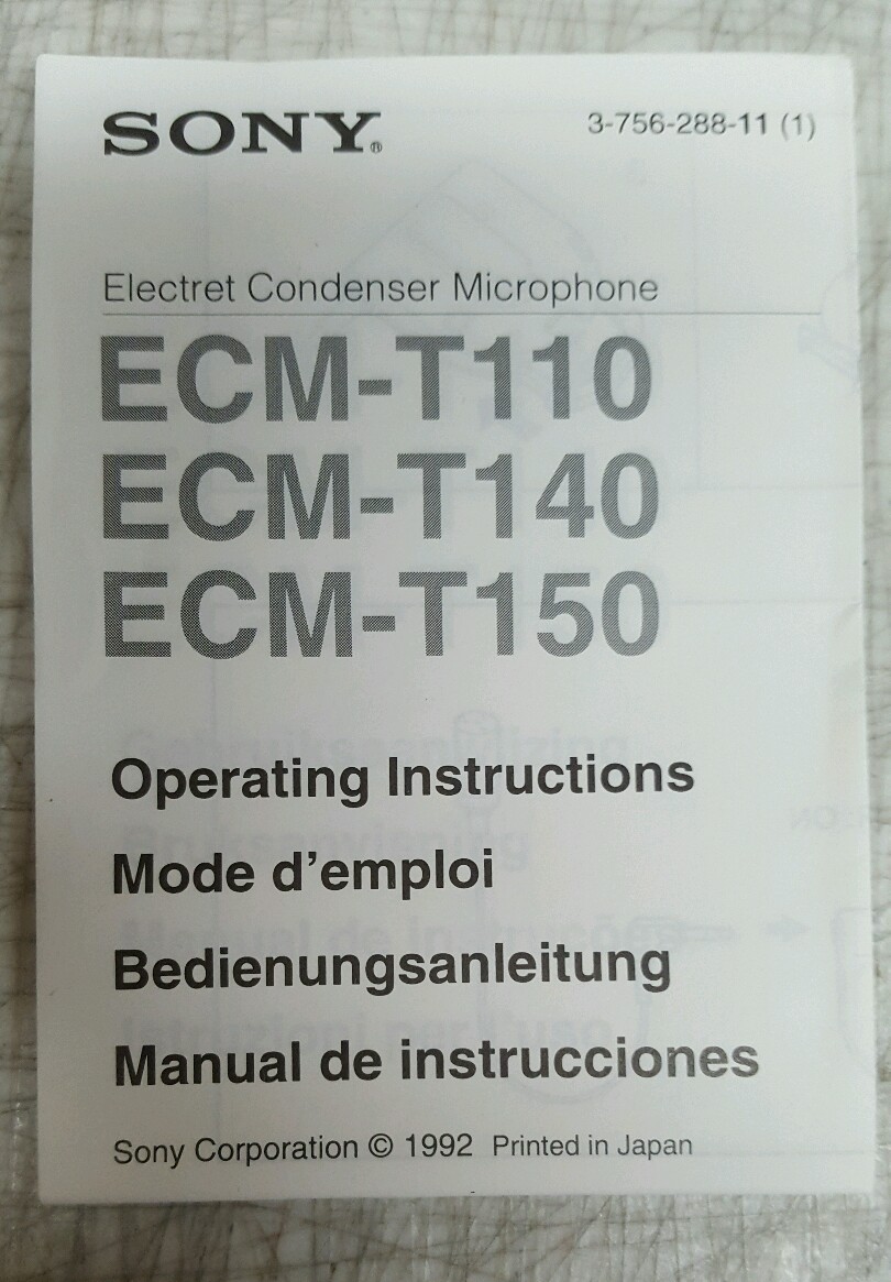 ... Norton Secured - powered by Verisign