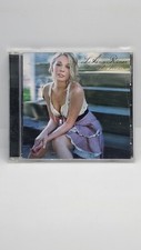 This Woman by LeAnn Rimes (CD, Jan-2005, Curb)