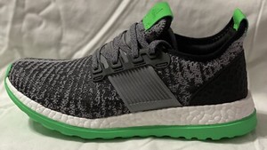 adidas pure boost youth
