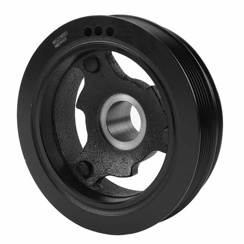 New Engine Harmonic Balancer for Ford Edge Lincoln Continental Mazda 6