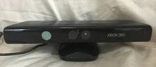 Microsoft 1414 Xbox 360 Kinect Sensor Bar Only