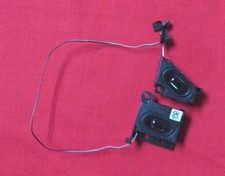 ORIGINAL HP PAVILION 17-E LEFT AND RIGHT SPEAKERS 720679-001