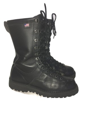 danner 29110