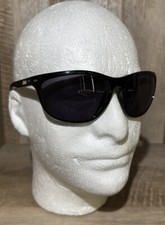 HOBIE Lites Breaker Sunglasses Polarized Black