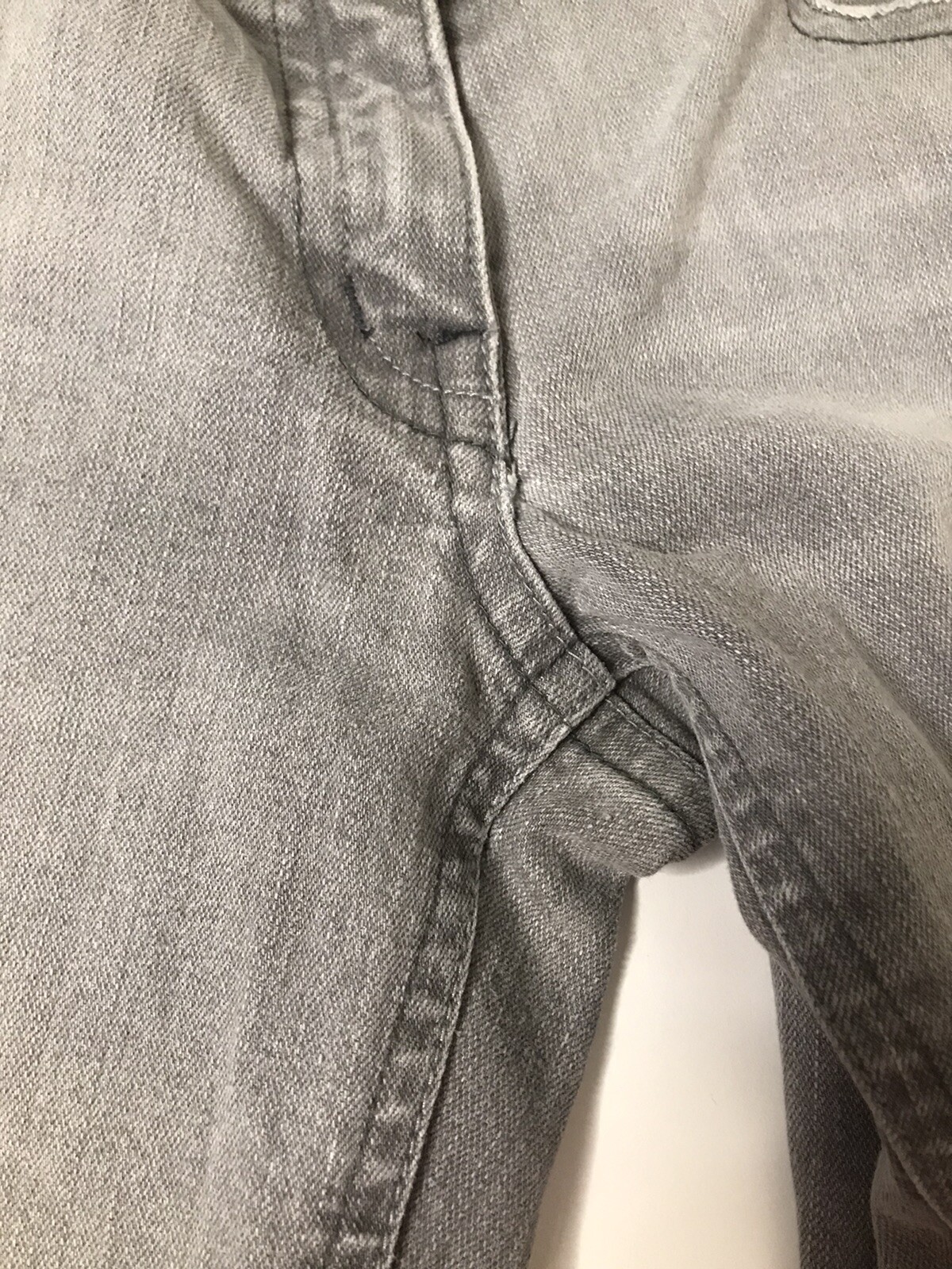 Picture 17 of 21