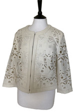Bnwt Rrp 495$