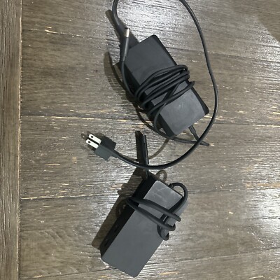 Microsoft Docking Station for Surface Pro 3,4,5,6 & Surface Book 1661 W/ ADAPTER