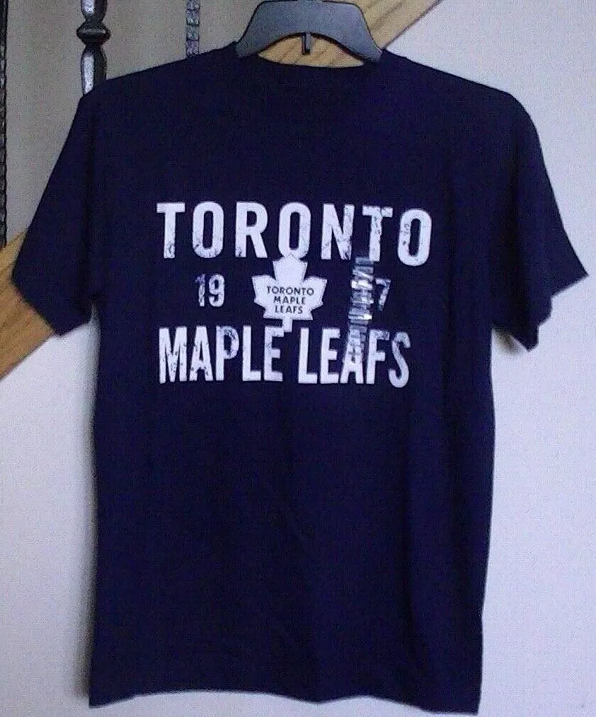 custom shirt printing toronto