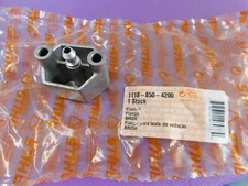 Adaptor Flange for the Stihl Testing Tool Kit - 1118 850 4200  --- UP 360