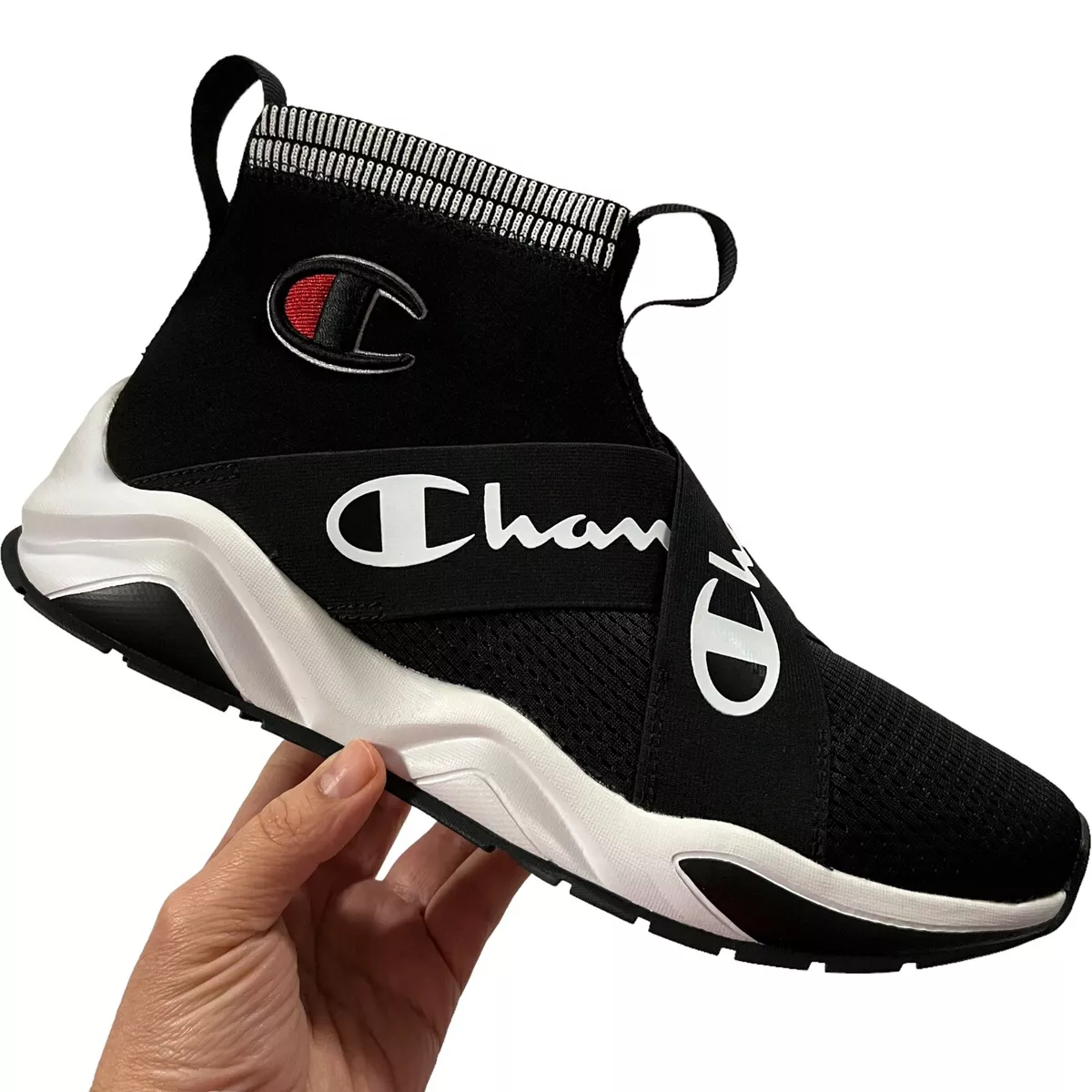 🇨🇦 Champion Shoes Men 8-13... - Home Based Canada's Brand | Facebook-calidas.vn