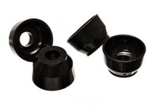 Suspension Ball Joint Boot Kit-Base Energy 9.13132G