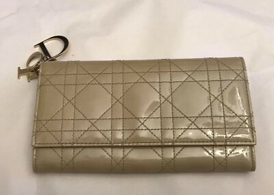 assembly label tote bolsa