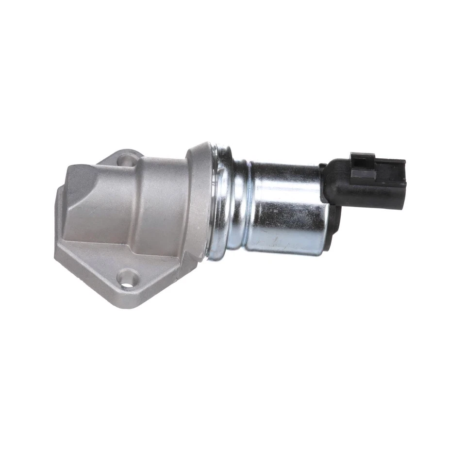 Válvula de controle de ar ocioso para 2003-2008 Ford Ranger 3.0L V6 SMP 2004 2005 2006 2007 - Imagem 3 de 4